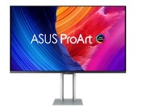 ASUS ProArt PA32UCDMR-K