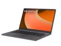 LG gram Book 15UB50T-V.APB2U1