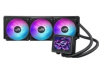 ASUS ROG RYUJIN III ARGB EXTREME