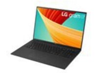 LG gram 17Z90R-Q.APB6U1