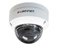 Fortinet FortiCamera FD51