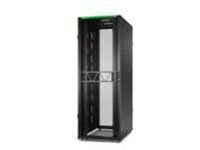 APC NetShelter SX Gen 2
