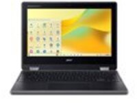 Acer Chromebook Spin 511 R757TN
