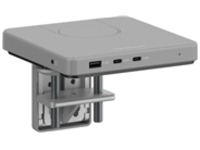 Humanscale M/Connect 3 MPower