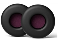 EPOS IMPACT 400 - Earpads for headset (pack of 2)