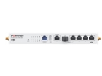 Fortinet FortiExtender 511G-WiFi