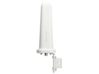 HPE Aruba Networking ANT-2x2-256O-6