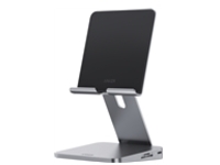 Anker 551 - Docking station + tablet stand