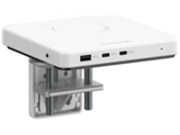 Humanscale M/Connect 3 MPower