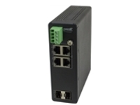 Lantronix SISTP1040-342-LRT