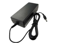 Zebra - Power adapter