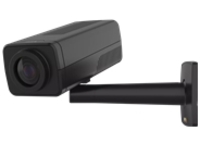 AXIS Q17 Series Q1728
