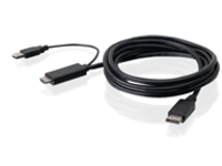 IOGEAR - Adapter cable