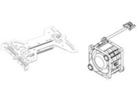 Dell Riser 1 - Customer Kit