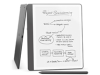 Amazon Kindle Scribe