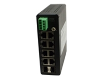 Lantronix SISTG1040-242-LRT