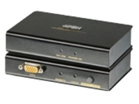 ATEN CE 250A Local and Remote Units