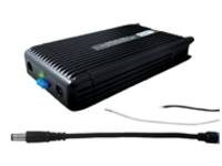 Gamber-Johnson - Vehicle power adapter