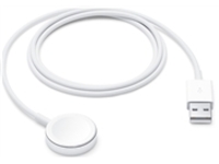 Apple - Smart watch charging cable