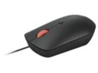 Lenovo ThinkPad Compact