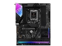 ASRock Phantom Gaming B860 LIGHTNING WiFi