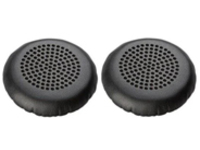 Poly - Ohrpolster fr Bluetooth-Headset