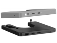 Humanscale M/Connect 3 MPower