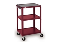 Bretford A2642E - Cart