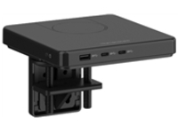 Humanscale M/Connect 3 MPower