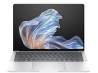 HP EliteBook X G1a Notebook Next Gen AI