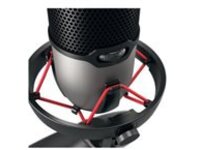 CHERRY UM 6.0 ADVANCED