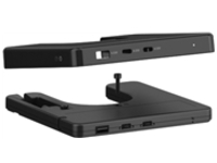 Humanscale M/Connect 3 MPower