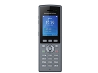 Grandstream DP735 - Cordless VoIP phone