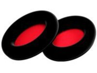 HyperX - Ear cushion for headphones