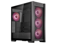TUF GAMING GT302 ARGB BLACK