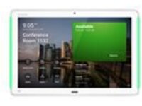 YEALINK ROOMPANEL PLUS