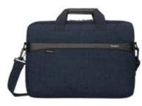 Targus GeoLite EcoSmart Slim Brief