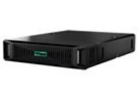 HPE ProLiant DL145 G11
