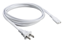 HyperJuice - Power extension cable