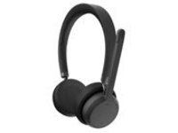 Lenovo - Headset - on-ear