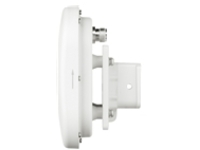 HPE Aruba Networking eANT-2x2-56D30-14