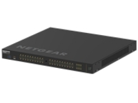 NETGEAR M4250-40G8F-POE+