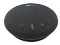 Boom GIRO - Speakerphone hands-free