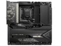 MSI MEG Z790 GODLIKE