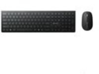 ALOGIC Echelon - Keyboard and mouse set
