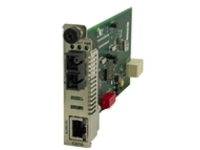 Lantronix ION C2210 Series