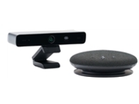 Boom Huddle - Video conferencing kit (camera, speakerphone)