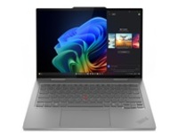 Lenovo ThinkPad X1 2-in-1 Gen 10 21NV