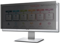 Rocstor PrivacyView - Display privacy filter