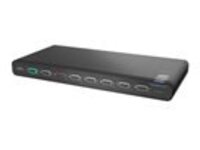 Belkin Universal Secure